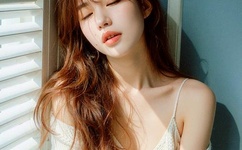 男生和女生差差差很痛的小说